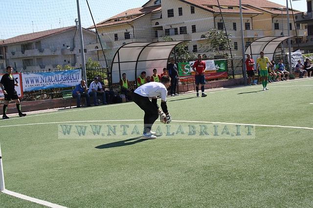 Futsal-Melito-Sala-Consilina -2-1-102